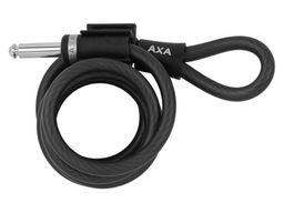Slot Axa kabel defender rln newton insteek 150x10