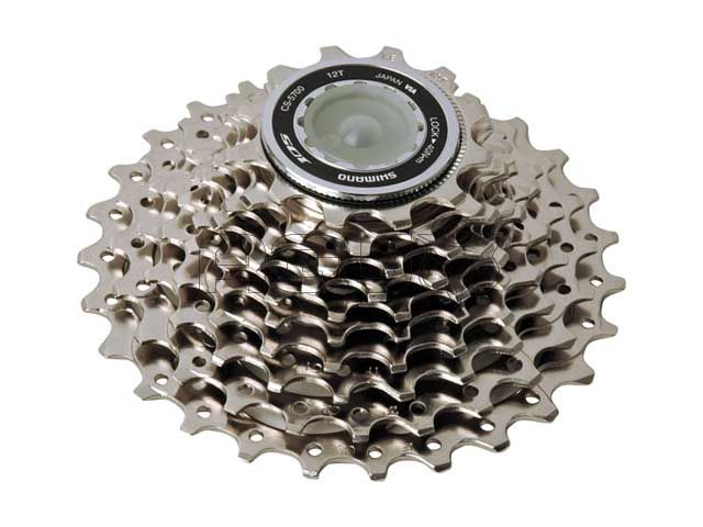 Product 4524667424352