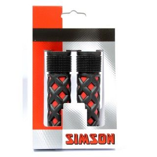 Product 8711646124792