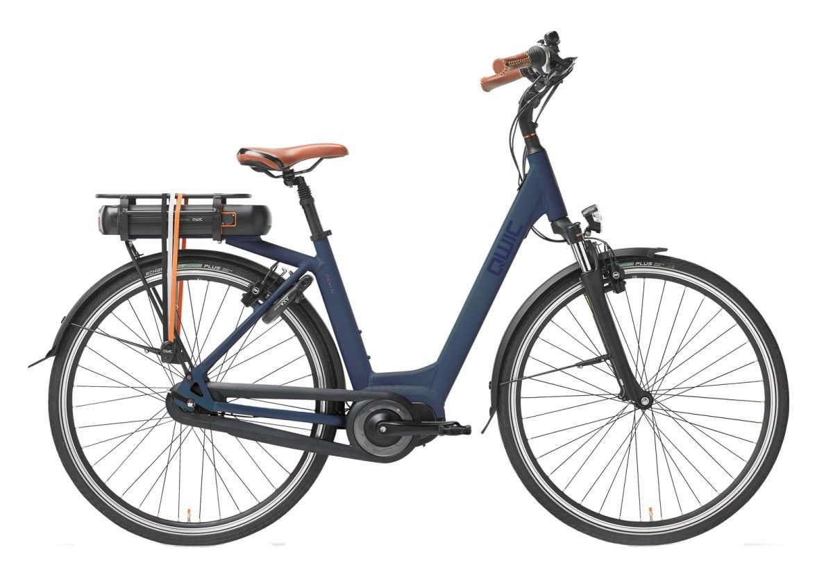 Product 8718792032865