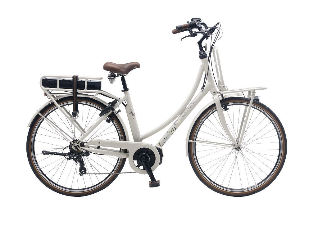 Product E-FLEURD50ZOUTBEIGE