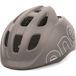 Valhelm Bobike one plus urban grey s