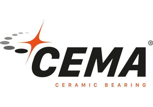 Cema bearings