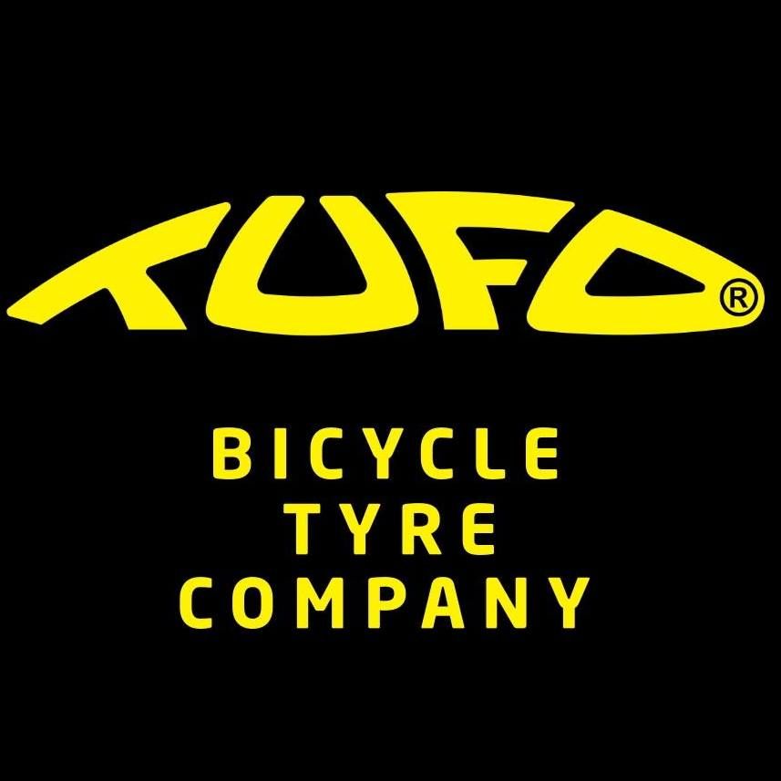 Tufo When quality matters