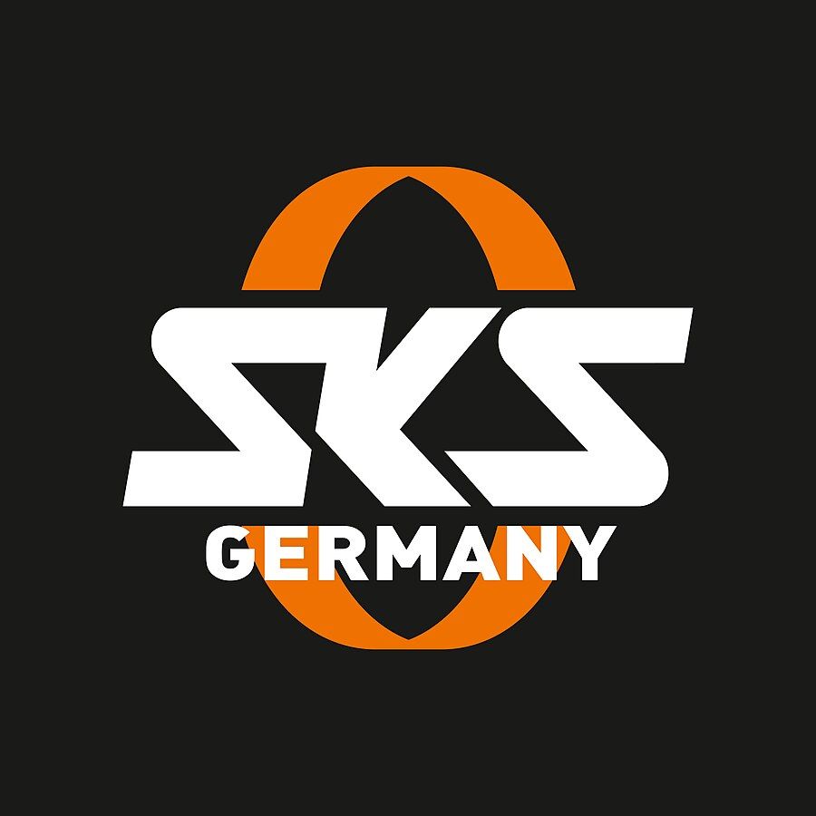 SKS Germany German quality and tradition