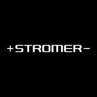 Stromer Here to change