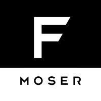 FMoser Your road, Your choice