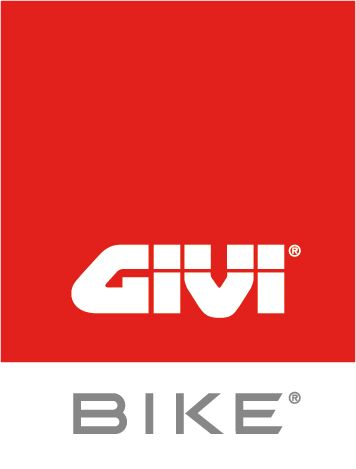 GIVI Bike a natural transition