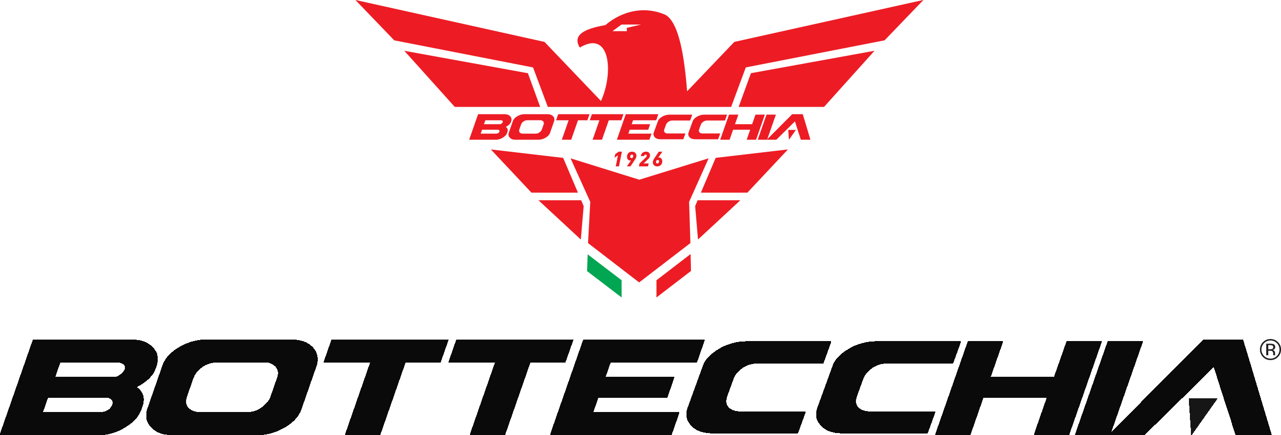 Bottecchia Follow your instinct