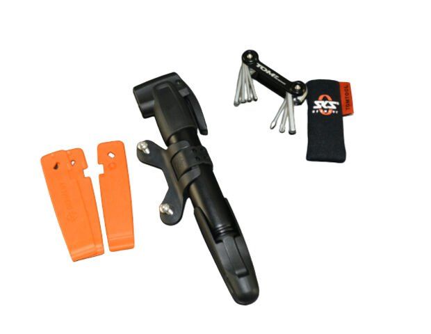 Sks germany set (4002556956707)