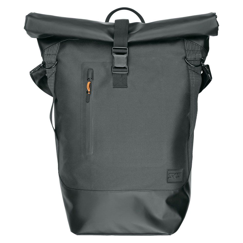 Sks Infinity urban sidebag (4002556061340)