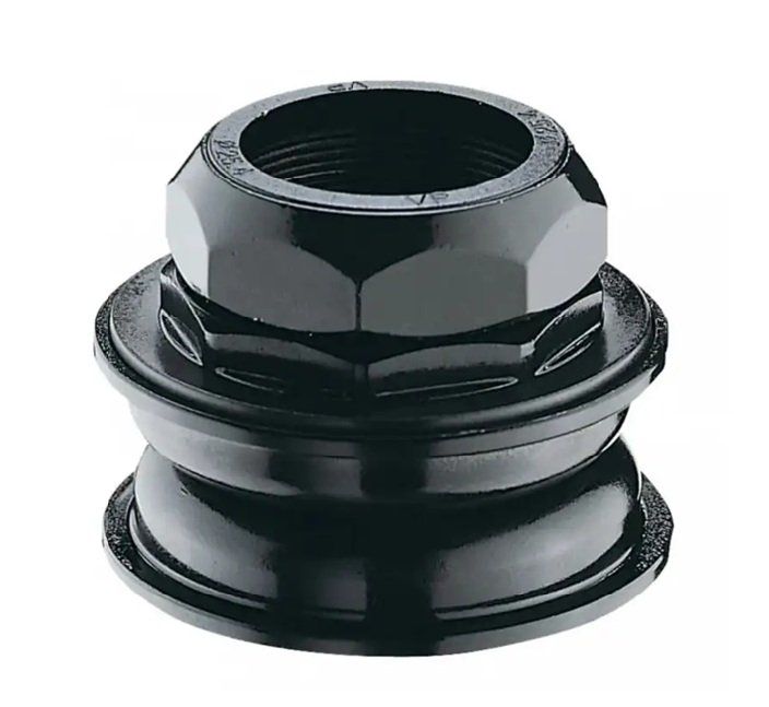 Cortina Balhoofdstel 1 1/8 44mm (8719461013215)