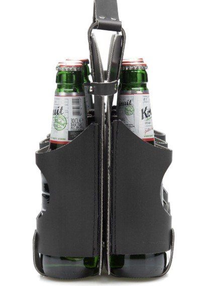 Cycle cadeau Beercarrier (2181007842287)