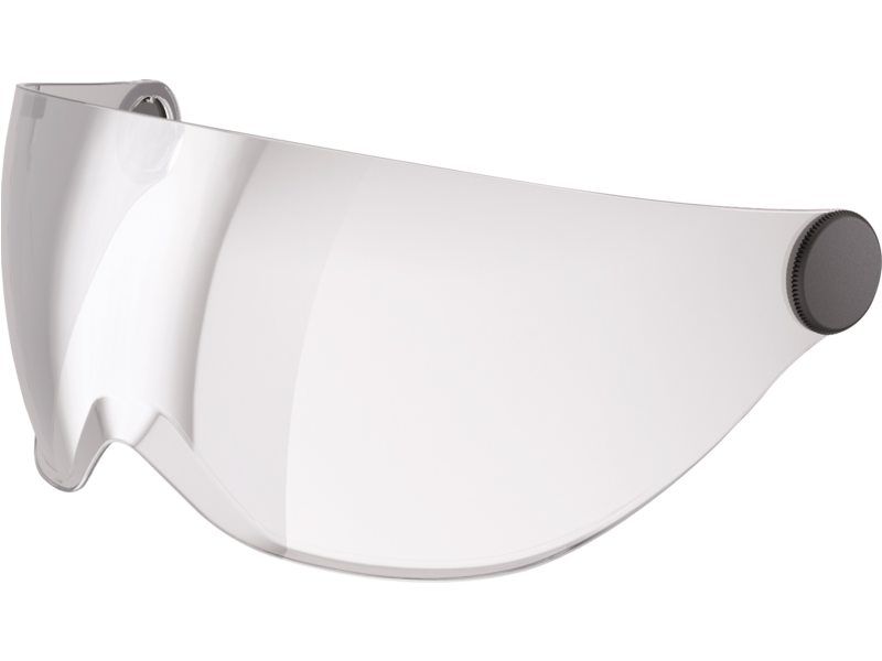 Abus vizier Pedelec 2.0/Hyban 2.0/Hud-y smoke (4003318828881)