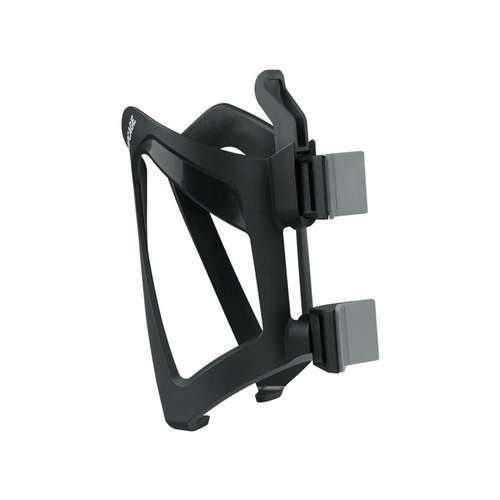 Sks ANYWHERE TOPCAGE - Bottle cage for toolfree assembling (4002556646110)