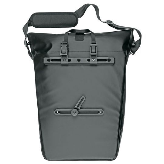 Sks Infinity urban sidebag (4002556061340)