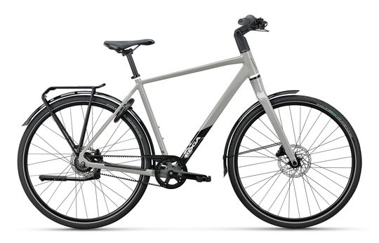 Koga F3 4.0 RIG GENTS DAWNGREY SIZE XL (8713568561860)