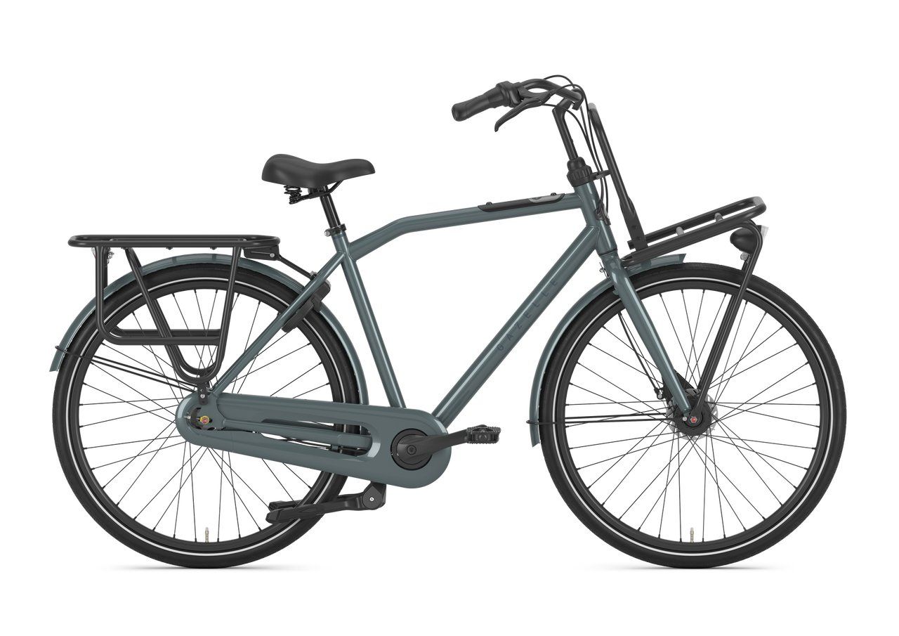 Gazelle HEAVYDUTY H59 690 T7 (8717231371831)