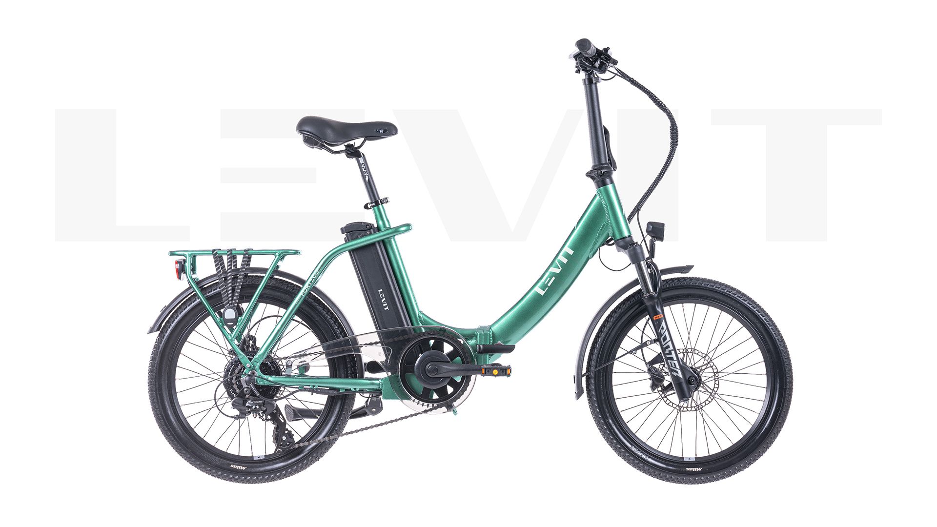 LEVIT FORTECO 1 forest 630 (8595174256787)