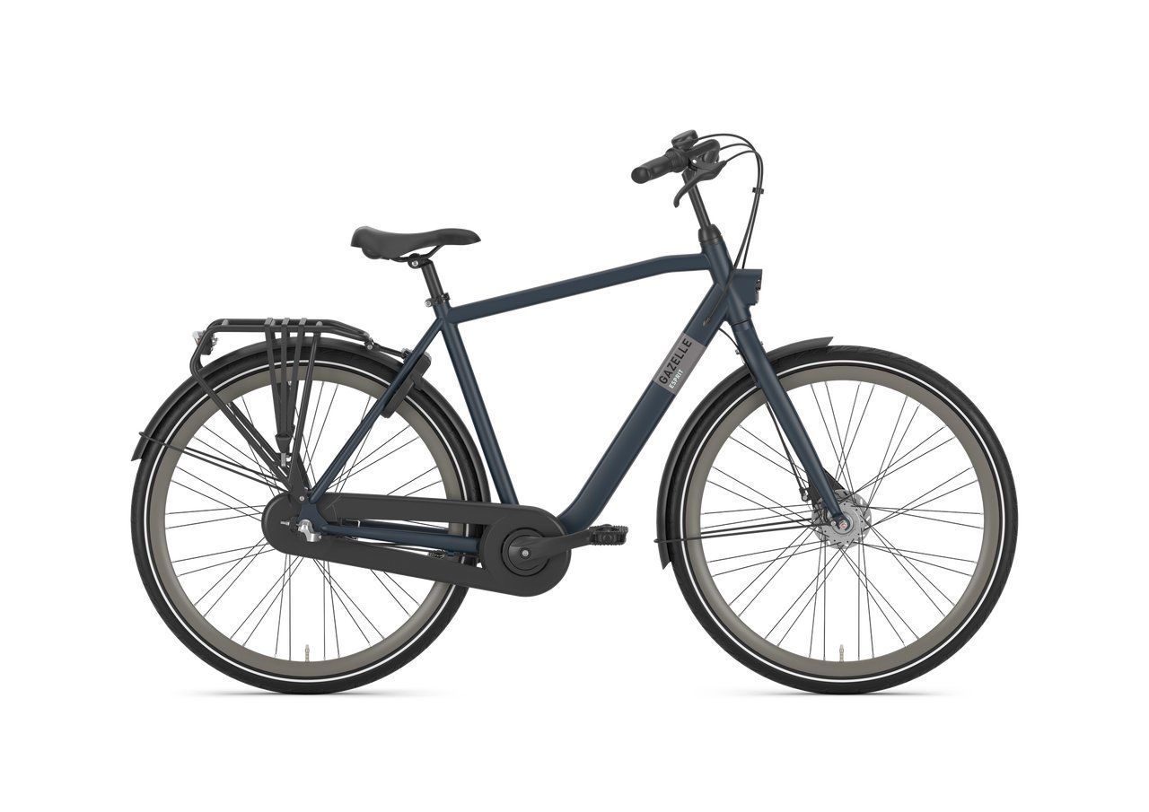 Gazelle ESPRIT H54 912 T3 (M) (8717231371619)