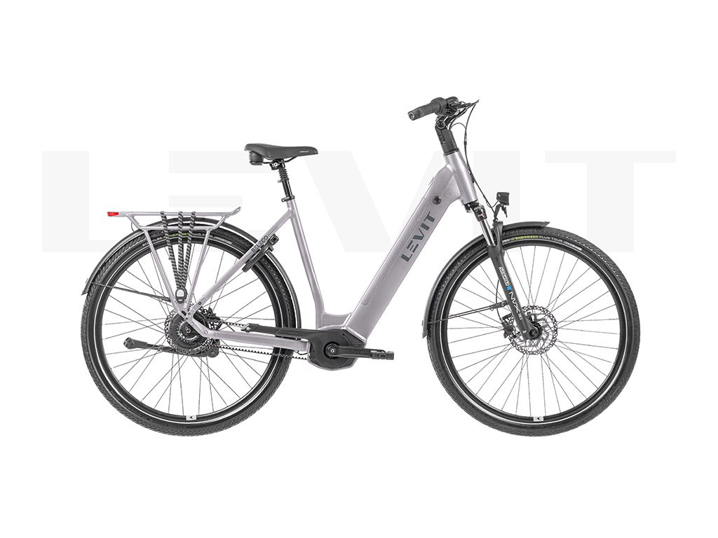 LEVIT BELECO 3 low 55 champagne 620 (8595174256541)