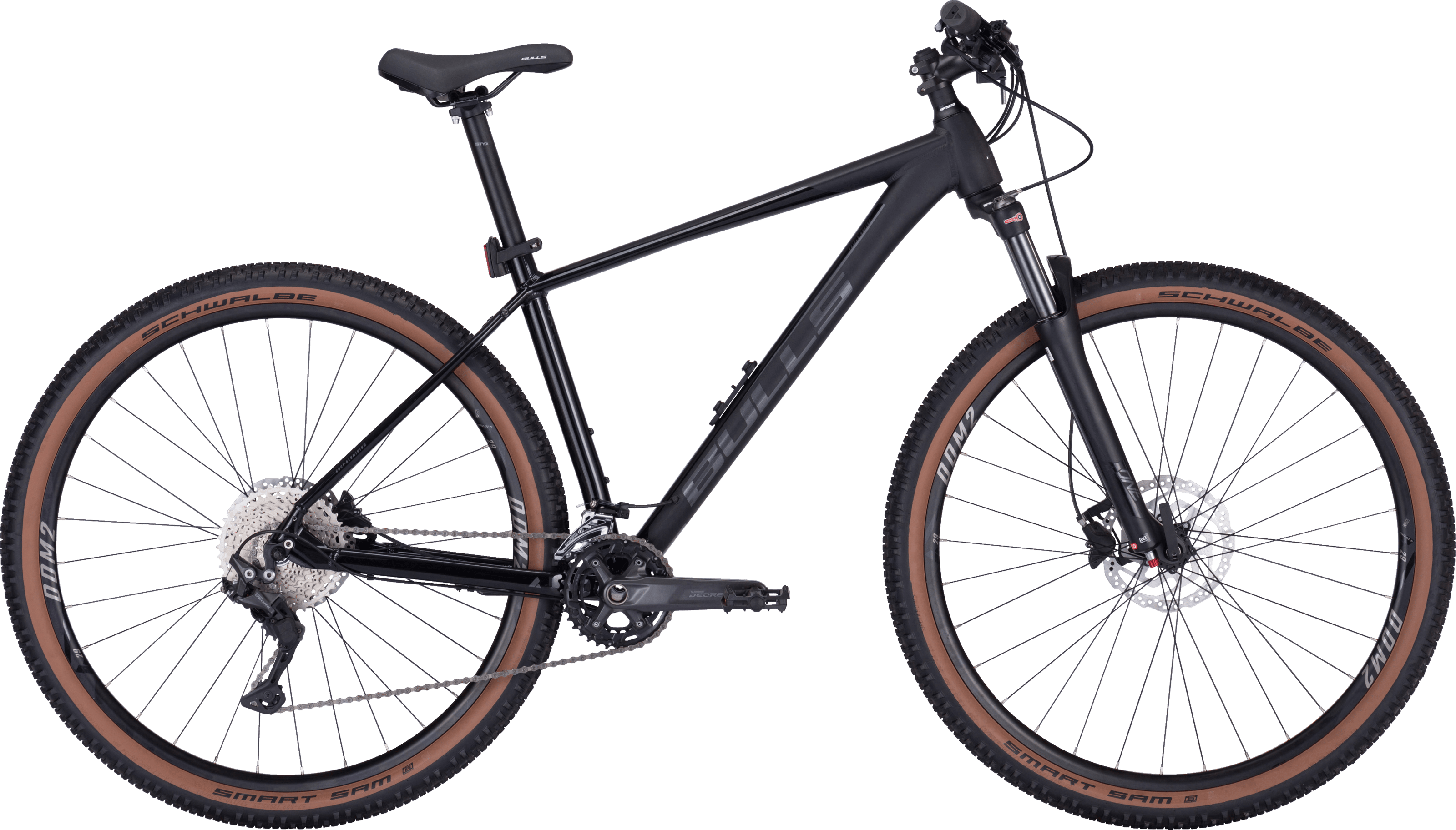 Bulls Copperhea Er29 Sc Fh51cm   Diam (4063518161287)