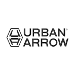 brand slider image
