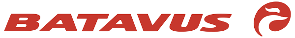 brand slider image