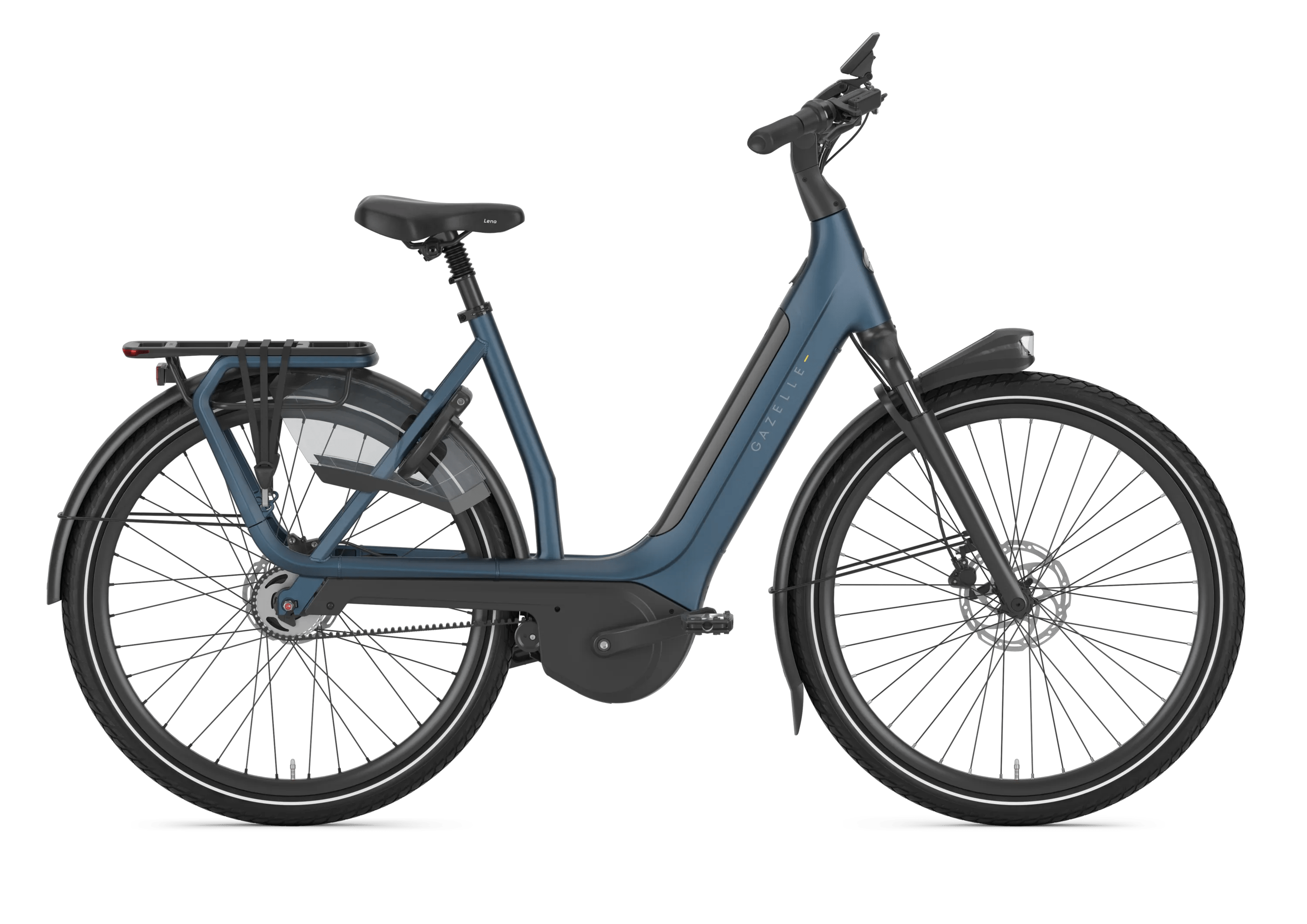 Gazelle AVIGNON C5 L65 621 S5 HMB (M) (8717231373224)
