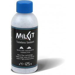 Milkit Tubeless Sealant 125ml