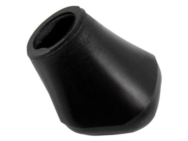 Esge standaard voetje F13 (8787168120109)