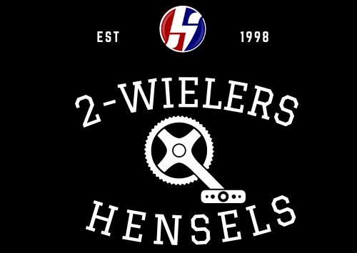 Logo 2 Wielers Hensels