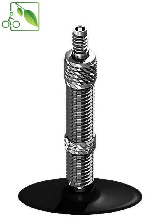 Schwalbe bnb DV19 27.5 x 2.00 - 29 x 2.40 hv 40mm (4026495099660)