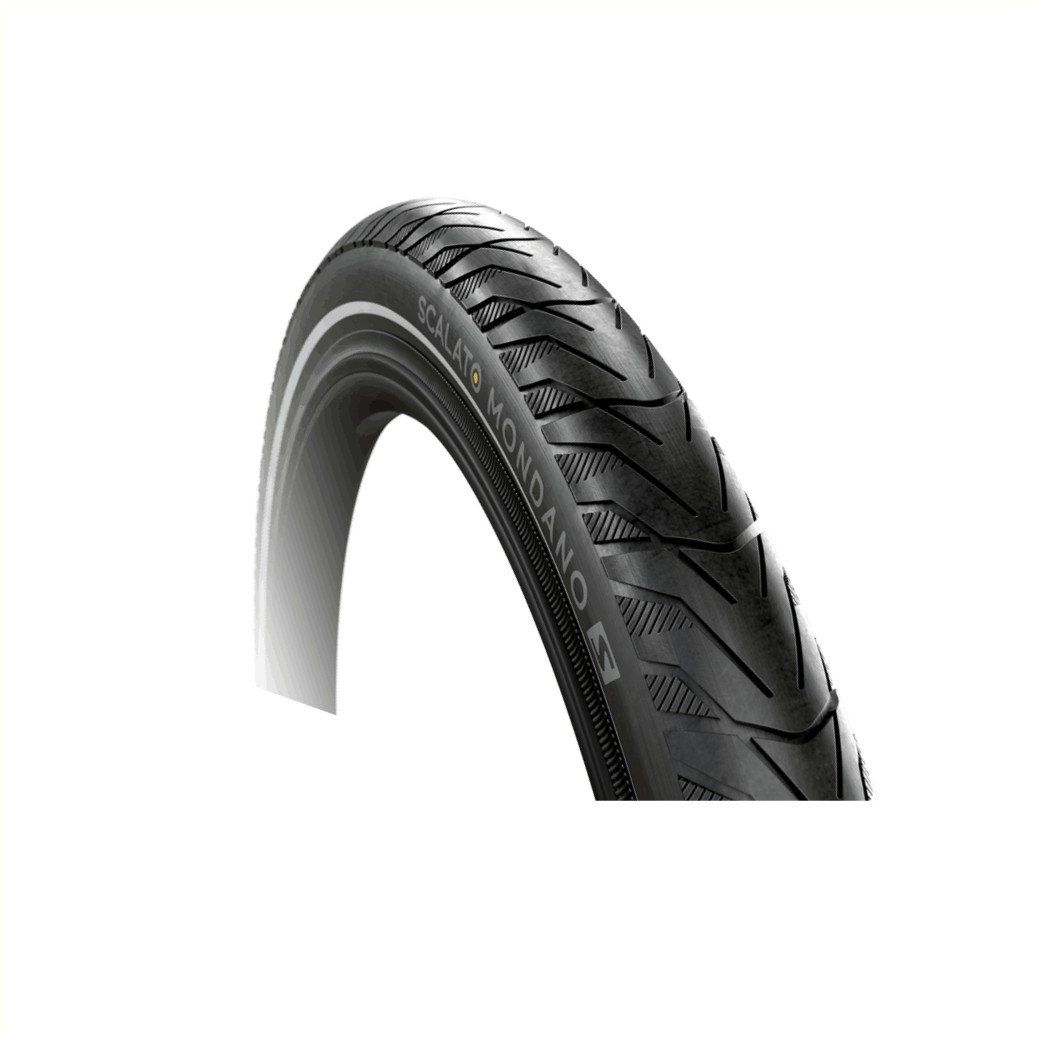 Scalato btb Mondano 28 x 1.60 zw refl (4717784761206)
