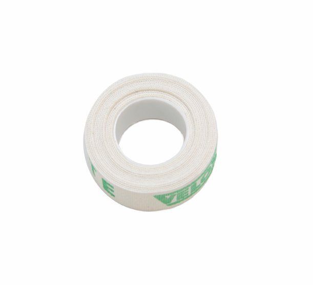 Simson plakvelglint 15mm (8711646205149)