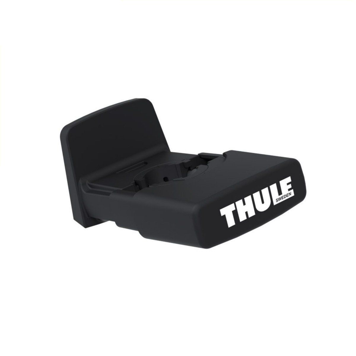 Thule Yepp Nexxt stuurpen adapter slim fit Mini (0091021182165)