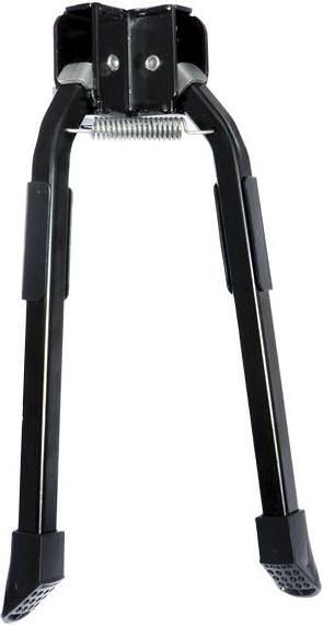 Simson middenstand Hopper 28 (8711646204111)