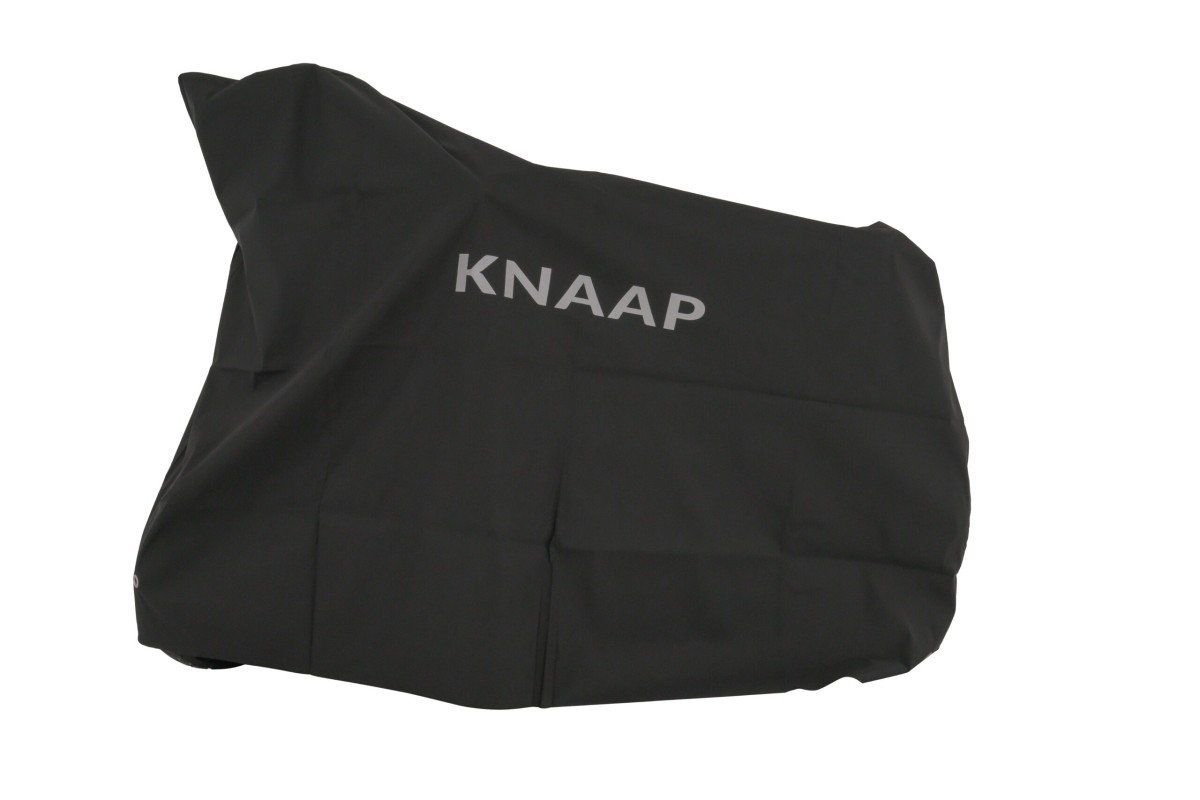 Knaap Total bike cover (2181006051109)