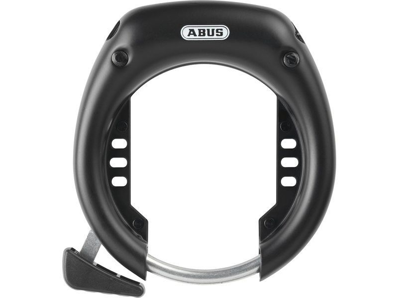 Abus ringslot Shield 5650L breed 78mm ART 2 (4003318397011)