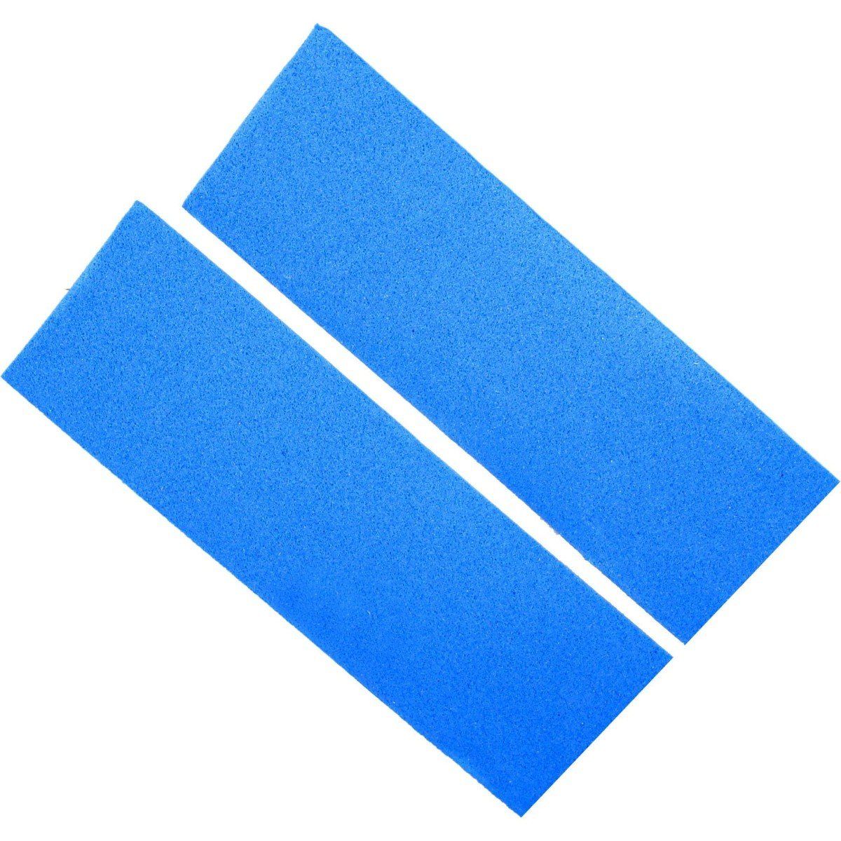 Velox stuurlint kurk bl (3660429555030)