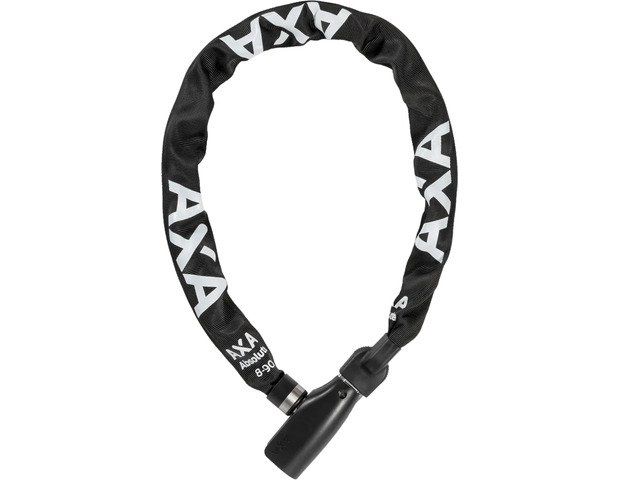 Axa kettingslot Absolute 8/90 (8713249278001)