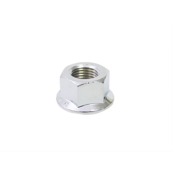 Shimano achter asmoer Nexus 3/7/8 (4524667127062)
