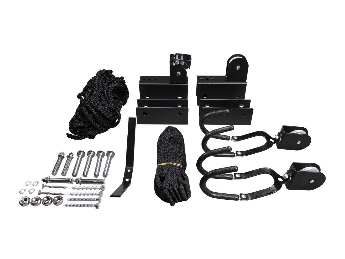 Simson E-bike lift en ophangsysteem (8711646218361)