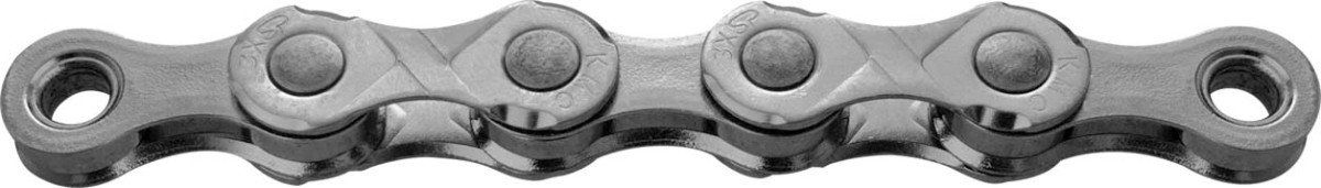 KMC ketting E11 EPT E-bike 136s (4715575890036)