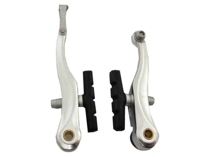 Simson v-br set v + a (8711646128073)