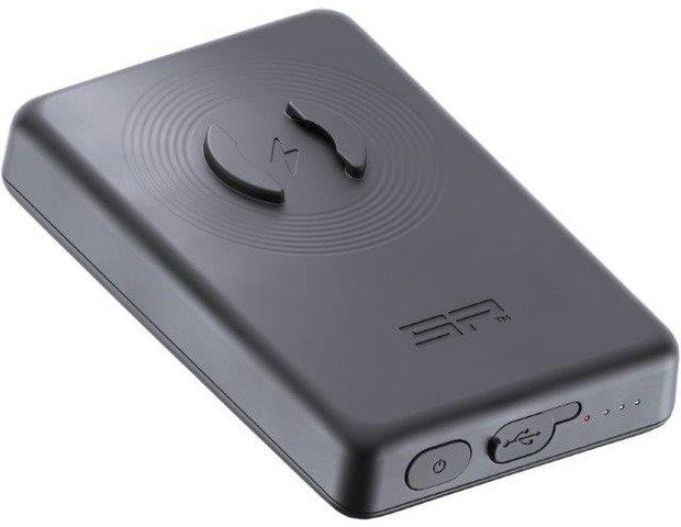 Sp connect Teled sp wireless powerbank spc+ (4028017528146)