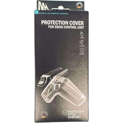 MH protection cover control unit Bosch Led (4260533780312)
