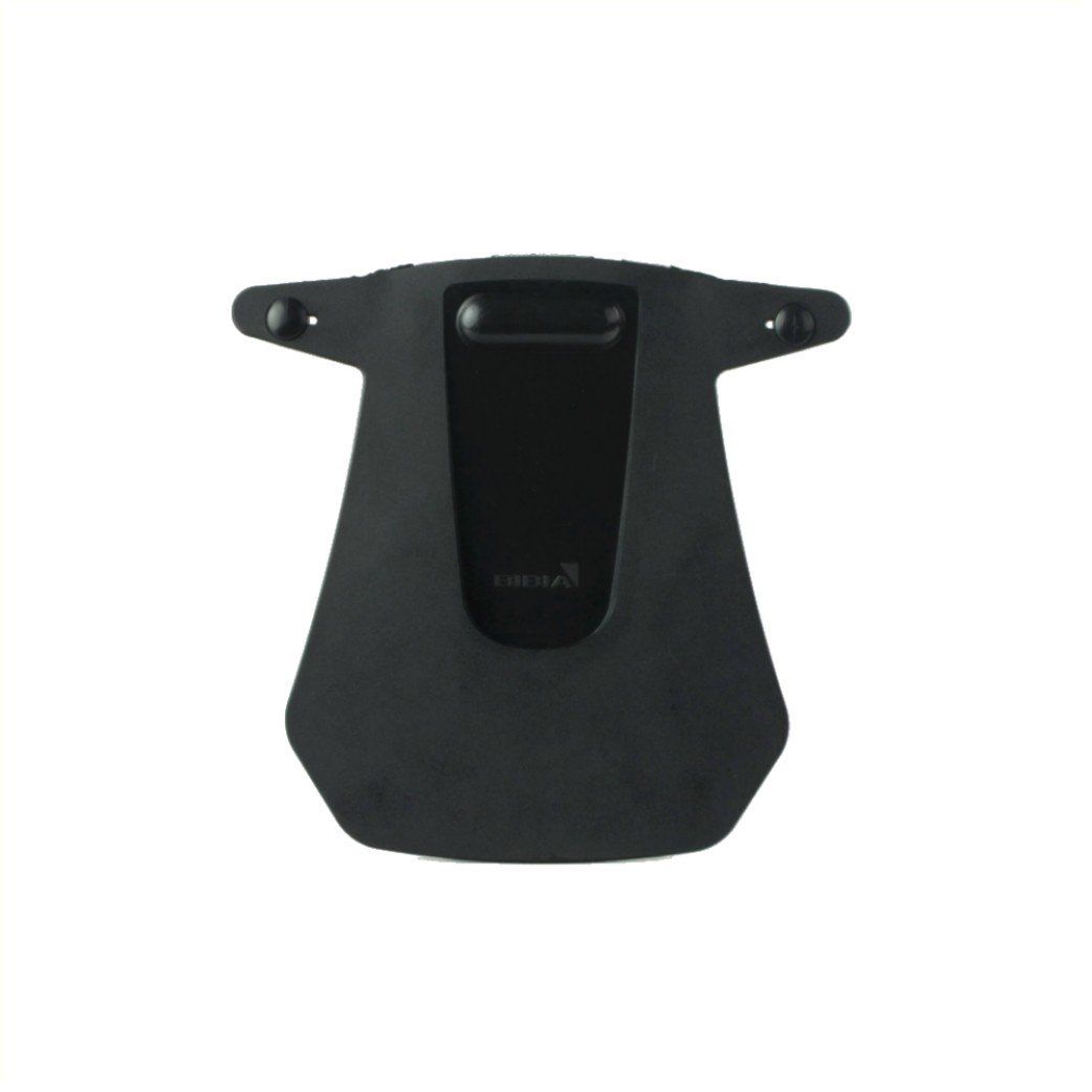Bibia spatlap click (8712864220037)