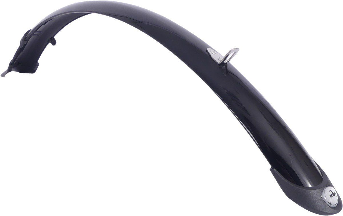 Gazelle Spatscherm voor 28 inch 001 Black (8717118518731)