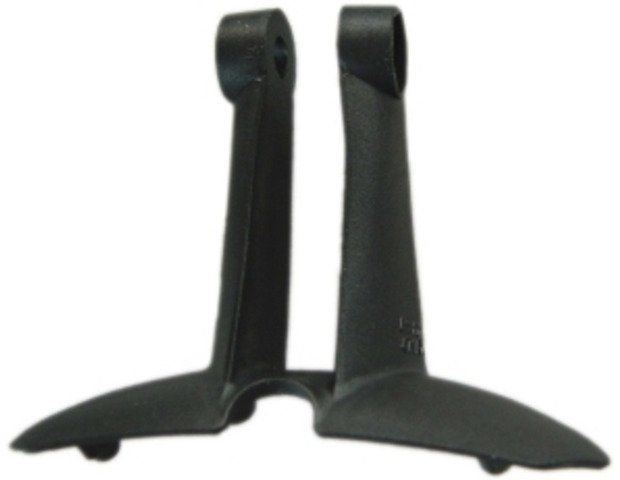 Bumm koplamp lamphaak voor Suntour voorvork (4006021006188)